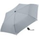 Picture of FARE SAFEBRELLA MINI in Pale Grey