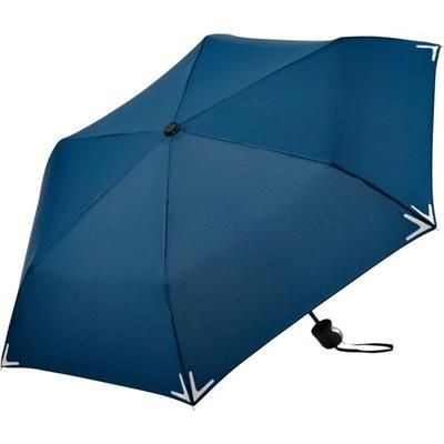 Picture of FARE SAFEBRELLA MINI in Navy.