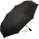 Picture of FARE SHINE OVERSIZE MINI in Black