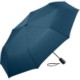 Picture of FARE SHINE OVERSIZE MINI in Navy