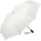 Picture of FARE SHINE OVERSIZE MINI in White