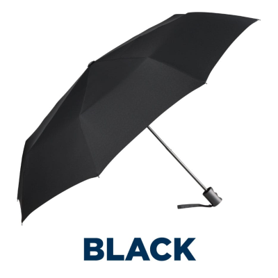 Picture of FARE ÖKOBRELLA MINI