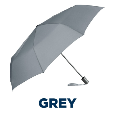 Picture of FARE ÖKOBRELLA MINI