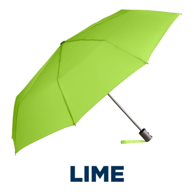 Picture of FARE ÖKOBRELLA MINI