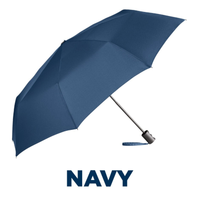 Picture of FARE ÖKOBRELLA MINI