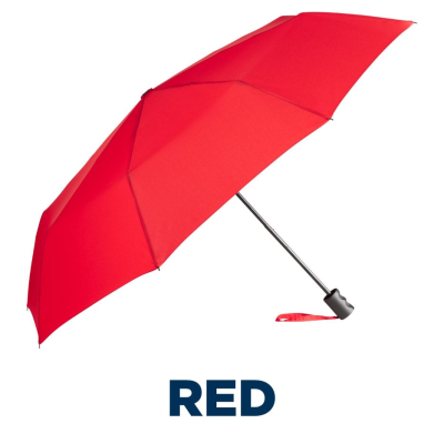 Picture of FARE ÖKOBRELLA MINI