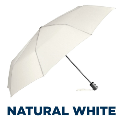 Picture of FARE ÖKOBRELLA MINI