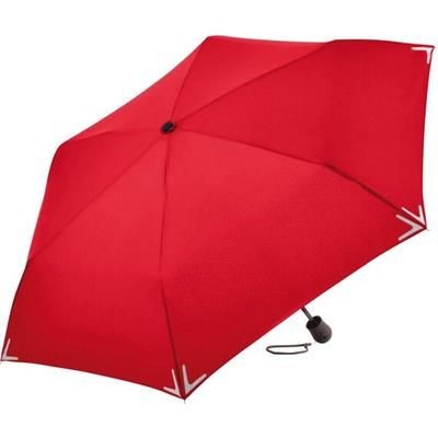 Picture of FARE SAFEBRELLA LED LIGHT MINI in Red