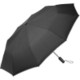 Picture of FARE GOLF MINI UMBRELLA FARE®-JUMBO® in Black