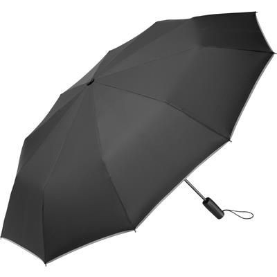 Picture of FARE GOLF MINI UMBRELLA FARE®-JUMBO® in Black.