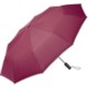 Picture of FARE GOLF MINI UMBRELLA FARE®-JUMBO® in Bordeaux