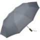 Picture of FARE GOLF MINI UMBRELLA FARE®-JUMBO® in Grey