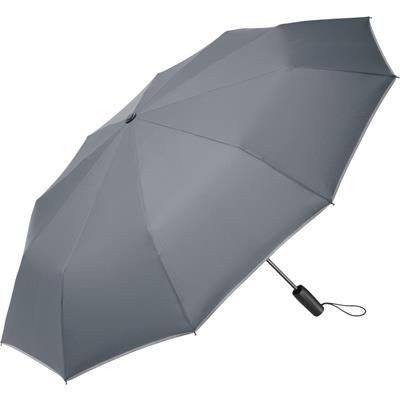 Picture of FARE GOLF MINI UMBRELLA FARE®-JUMBO® in Grey