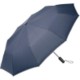 Picture of FARE GOLF MINI UMBRELLA FARE®-JUMBO® in Navy