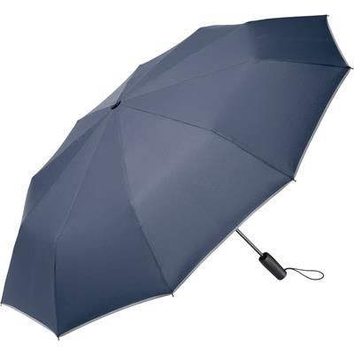 Picture of FARE GOLF MINI UMBRELLA FARE®-JUMBO® in Navy.