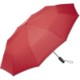 Picture of FARE GOLF MINI UMBRELLA FARE®-JUMBO® in Red
