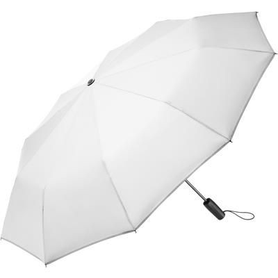 Picture of FARE GOLF MINI UMBRELLA FARE®-JUMBO® in White.