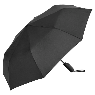 Picture of FARE EBRELLA ELECTRIC POCKET MINI