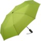 Picture of FARE AOC MINI in Lime