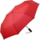 Picture of FARE AOC MINI in Red