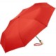 Picture of FARE OKOBRELLA AOC MINI in Red