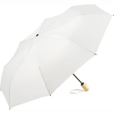 Picture of FARE OKOBRELLA AOC MINI in White