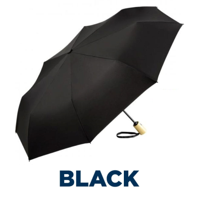 Picture of FARE ÖKOBRELLA AOC MINI
