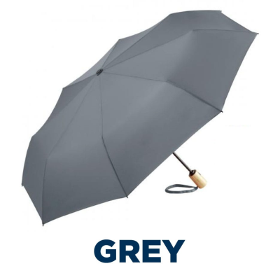 Picture of FARE ÖKOBRELLA AOC MINI