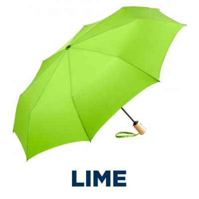 Picture of FARE ÖKOBRELLA AOC MINI