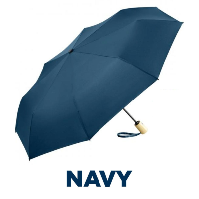 Picture of FARE ÖKOBRELLA AOC MINI