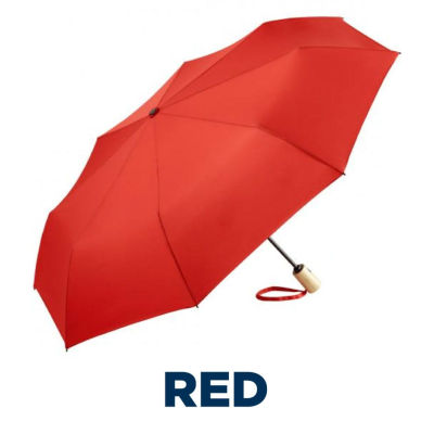 Picture of FARE ÖKOBRELLA AOC MINI