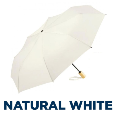 Picture of FARE ÖKOBRELLA AOC MINI