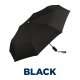 AOC POCKET UMBRELLA FARE® WHITELINE image 2