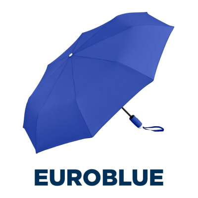 Picture of AOC POCKET UMBRELLA FARE® WHITELINE