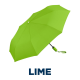 AOC POCKET UMBRELLA FARE® WHITELINE image 2