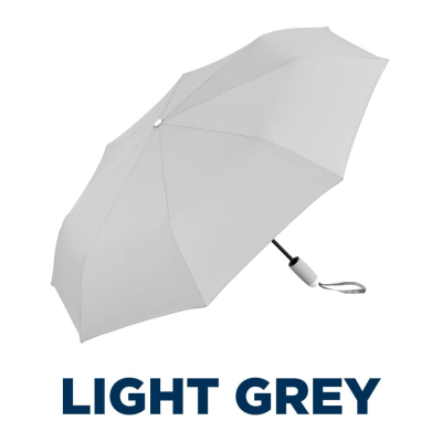 Picture of AOC POCKET UMBRELLA FARE® WHITELINE