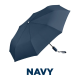 AOC POCKET UMBRELLA FARE® WHITELINE image 2