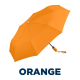 AOC POCKET UMBRELLA FARE® WHITELINE image 2