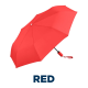AOC POCKET UMBRELLA FARE® WHITELINE image 2
