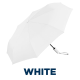 AOC POCKET UMBRELLA FARE® WHITELINE image 2