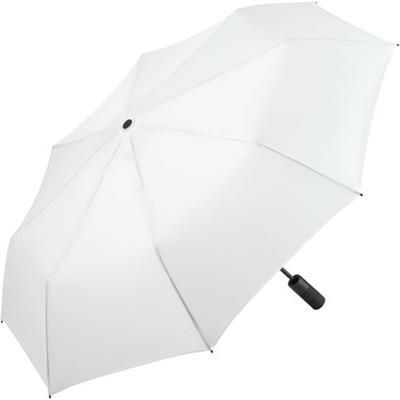 Picture of FARE PROLFILE AOC MINI in White