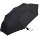 Picture of FARE AOC MINI in Black
