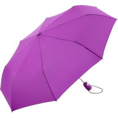 Picture of FARE AOC MINI in Purple