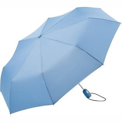 Picture of FARE AOC MINI in Light Blue.