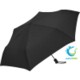 Picture of FARE 5462 AOC in Black