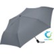 Picture of FARE 5462 AOC in Grey