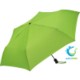Picture of FARE 5462 AOC in Lime