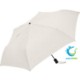 Picture of FARE 5462 AOC in Natural White