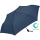 Picture of FARE 5462 AOC in Navy