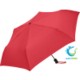 Picture of FARE 5462 AOC in Red